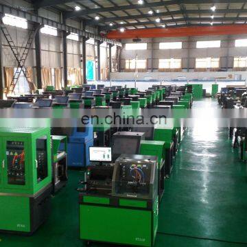 Repair Tool For Stage 3 Common Rail Injector Used For Injector Stroke Measurement photo-5