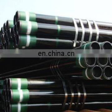 API 5CT J55 Oil Casing Pipe photo-3