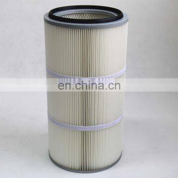 FORST SFF/P3290 Air Filter Cartridge Dust Filter Element