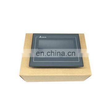 Hot Sale New and Original Delta HMI DOP-107WV 7 Inch HMI Human Machine Interface photo-6