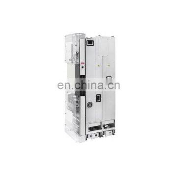 ACS880-14-246A-3 ABB industrial drives Frequency converter 132kw