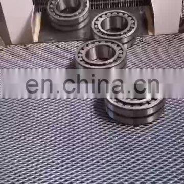 linear ball bearing lm22uu linear bearing