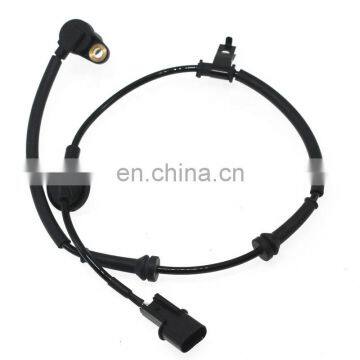 Wheel Speed ABS Sensor for HYUNDAI GETZ 95671-1C010 956711C010