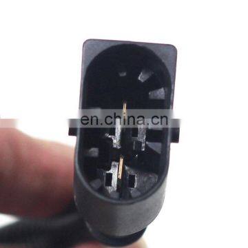 Air Secondary Pump 1618E4 9653340580 1618.E4 for CITROEN C4 C5 XSARA photo-5