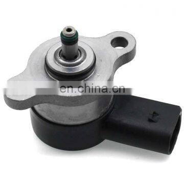 Fuel Pump Pressure Regulator Control Valve A6110780149 6110780149 for MERCEDES-BENZ  C-CLASS W203 E-CLASS W210 SPRINTER