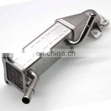 EGR Cooler BK2Q9F464BE BK2Q-9F464-BE for FORD TRANSIT 2.2 TDCI photo-2