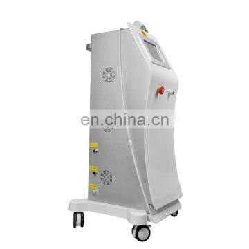 Best Price Laser Hair Removal Device Diy Removal Hair on Sale photo-6