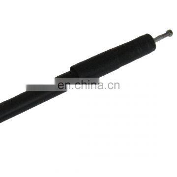 Manufacturers Auto Parts Rear Alex Shock Absorber OEM Number 106878 553178 1243200431 Fits Japanese Car Engine M 102.962 photo-2