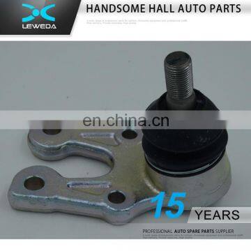 High Quality Ball and Socket Joint Ball Joint for TOYOTA HIACE KDH200 KDH220 KDH222 TRH200 TRH214 TRH221 TKH22 43330-29565