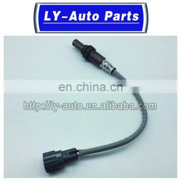 Oxygen Lambda O2 Sensor 9465-33360 For Toyota Camry For Lexus ES240 GSV40 ES250 GSV60 ES350 946533360