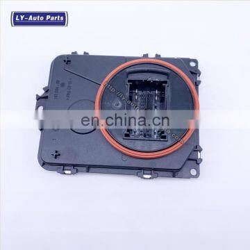 New Full LED Module Control Unit Ballast OEM 8V0907399D For Audi A3 VW Golf 7 Tiguan