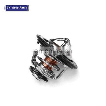 Auto Spare Parts Coolant Thermostat For Honda 01-05 For Civic 19301-PLC-315 19301PLC315