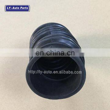 22231-35030 2223135030 For Toyota For Pickup For 4Runner Brand New Auto Air Cleaner Intake Hose OEM 1984-1988 2.4L photo-4