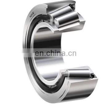 Inch 30204 30205 30206 30210 30305 30308 32005 32011 32216 32222 33005 Conical Tapper Tapered Roller Bearing Size Chart Price