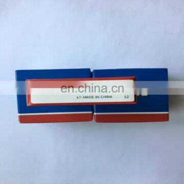 Deep Groove Ball Bearings 6205 6205-2Z SKF 6205-2Z photo-3