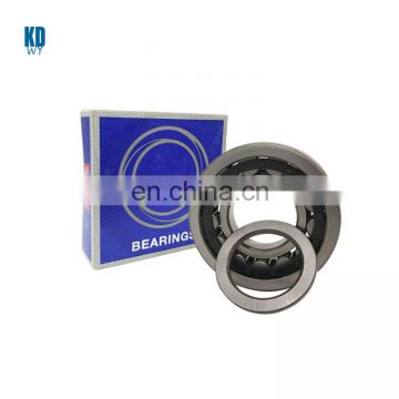 tapered roller bearing Japan NSK HR30314J bearings 30314