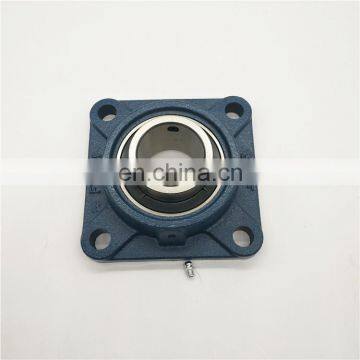 Brand Square flanged housings Insert bearings FY 510 M bearings