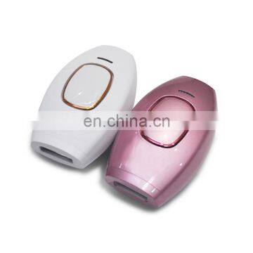 IPL epilator laser hair removal body permanent photoepilator depiladora women face threading hair remover machine