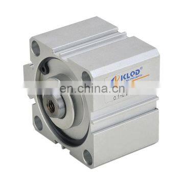 SDA Siries SD63*25 Mini Pneumatic Air Compact Cylinder