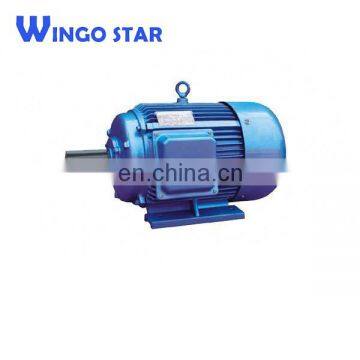 Motor 2800 Rpm