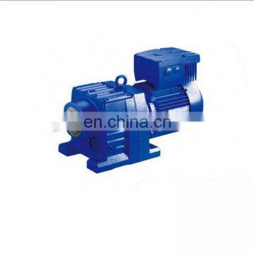 y 380v 15 hp electric motor three phase