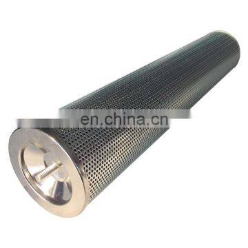 Replacement Inr-z-0880-api-pf025-v Hydraulic Filter Element photo-2