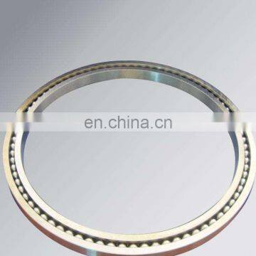 Free Sample 61822 2RS Thin-Wall Bearing Deep Groove Ball Bearing With Lots of Stock photo-3