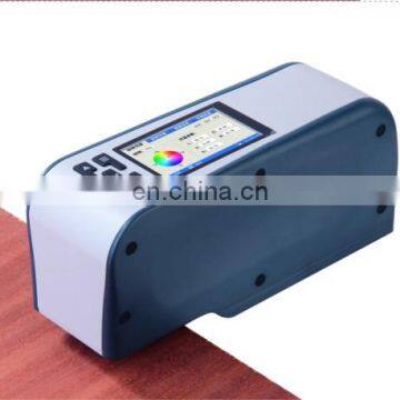 Liyi JZ300 Cheap Powder Color Meter Price photo-4