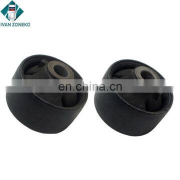 Genuine Suspension Control Arm Bushing Lower Arm Bushing 54584 F0000 54584F0000 54584-F0000 for Hyundai