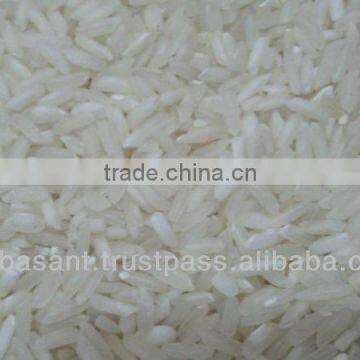 Broken White Rice 10 %