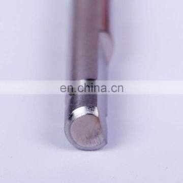 Orthopedic Medical Power Tools Surgery Hollow Drill Bit photo-3