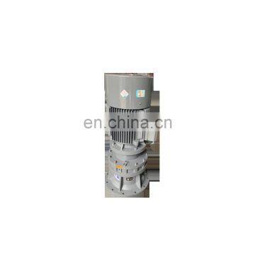 Automatic Liquid Mixer Machine For Mixing Equipment