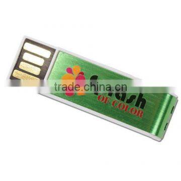 mini usb memory