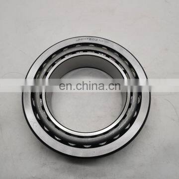 720249/10 Taper Roller Bearing JHM720249/10 JHM720249/JHM720210 photo-3