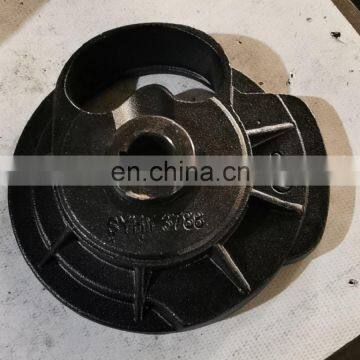 16years Factory Casting RS3770 Knotter Disc for Farm photo-4