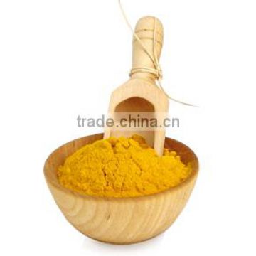 High grade Turmeric Powder sales