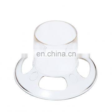 Disposable Circular Stapler for Hemorrhoid photo-2