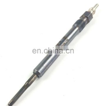 059963319AB New Glow Plug For VW Passat Golf Jetta Amarok Transporter 059963319E 059963319F 059963319J 059963319S High Quality