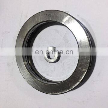 Best Quality China Manufacturer Furniture Use Thrust Ball Bearings 51317 photo-2