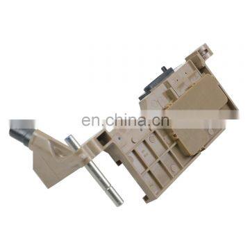 6058007053 Для BMW 07-12 F01 02 03 Датчик положения рычага переключения передач с датчиком скорости 6058007115 6058007119 Высокое качество photo-4