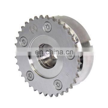 New Engine Camshaft Adjuster Intake For Geely 4G20 4G24 1016050709 High Quality photo-5