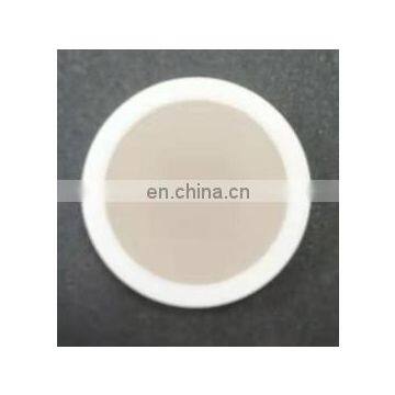 BP-9010A Gold Tester Wavelength Dispersive X-Ray Fluorescence Spectrometer photo-6