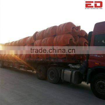 Good supplier of marine Floater in China