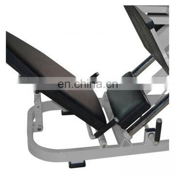 Fitness Bodybuilding Equipment Strength Machine Leg Press RHS29 photo-4