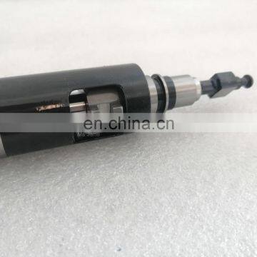 Diesel Pump Plunger M37