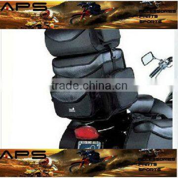 2013 New Motorcycle Bags,Motorcycle Storage Bags,for HARLEY Bike Free shiping