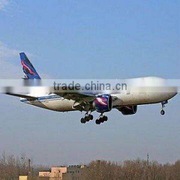 Door to Door Shipping Service China to Myanmar photo-4