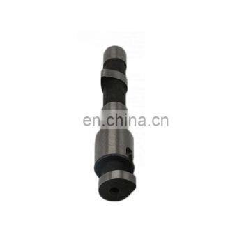Spare Parts for Agricultural Machinery 170F Camshaft photo-2