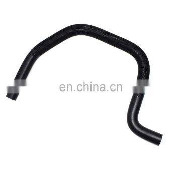 Power Steering Fluid Suction Hose Line For BMW E39 E46 E53 X5 32411095526