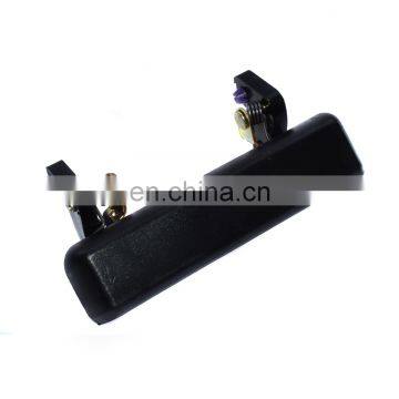 Exterior Door Handle Vehicle Replacement Parts For Suzuki 8282083000 8281083000 Factory Price photo-4